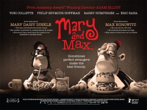 mary-and-max-22895-hd-wallpapers